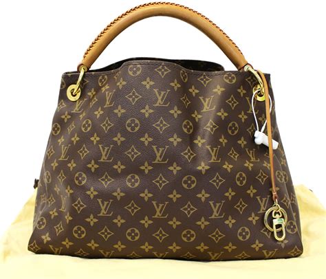 louis vuitton bags price original|Louis Vuitton bags lowest price.